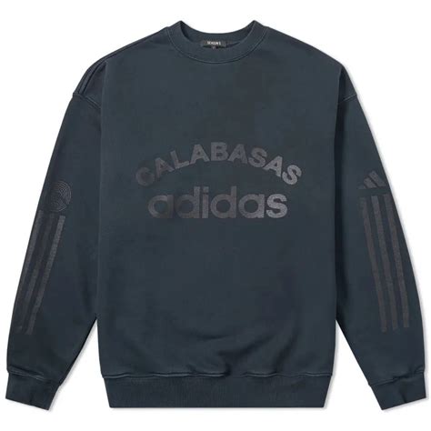 calabasas adidas cheap